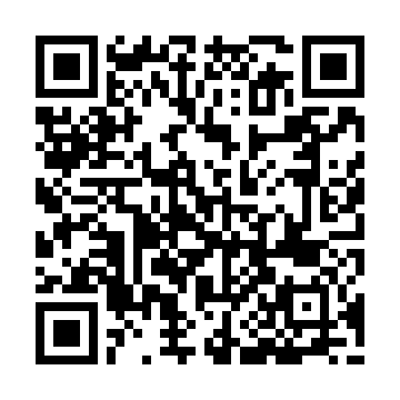 item images