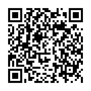 item images
