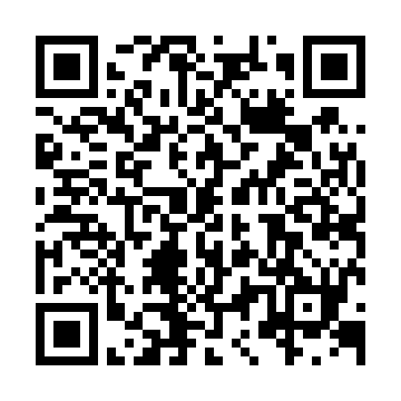 item images