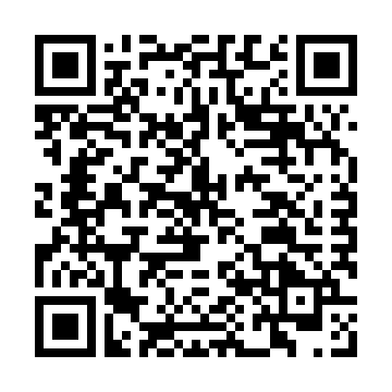 item images