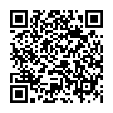item images