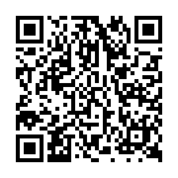 item images