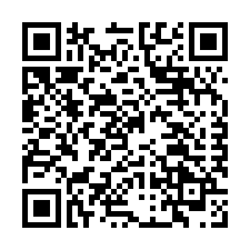 item images