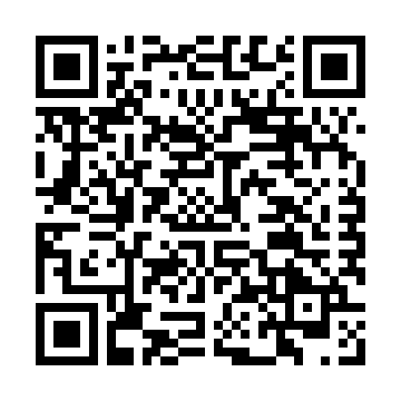 item images