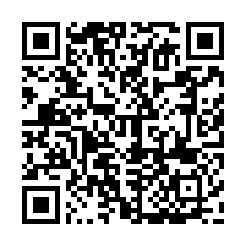 item images