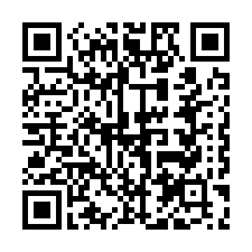 item images