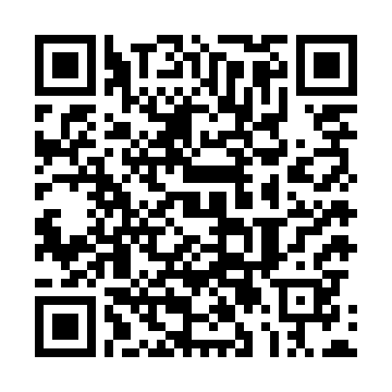 item images