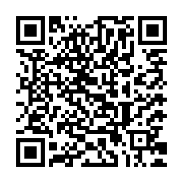 item images