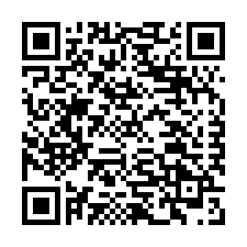 item images