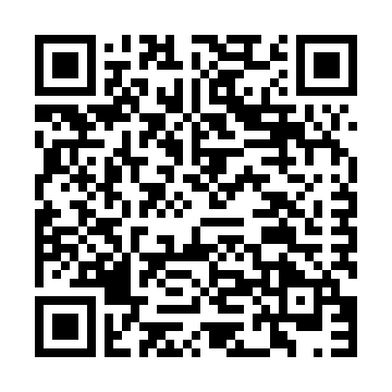 item images