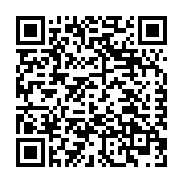 item images