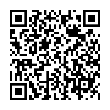 item images