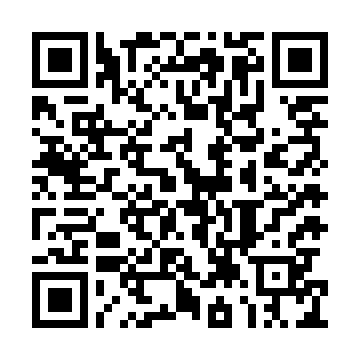 item images