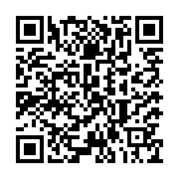 item images
