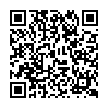 item images