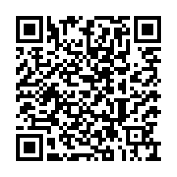 item images