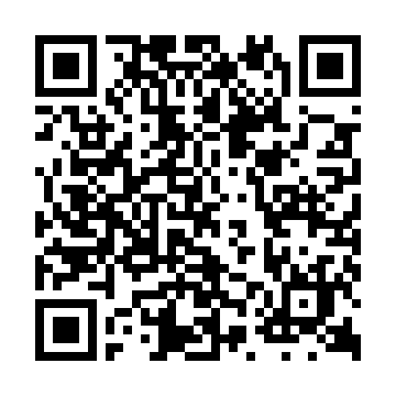item images
