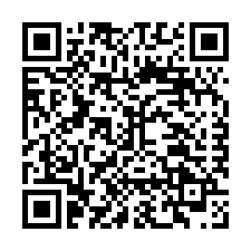 item images