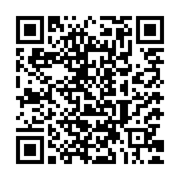 item images