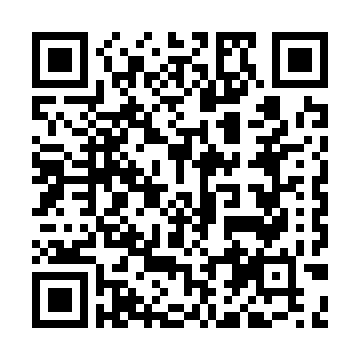 item images