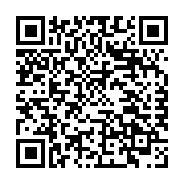 item images