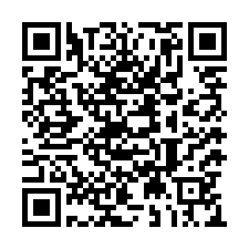 item images