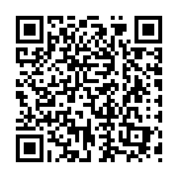 item images