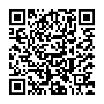 item images