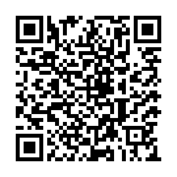 item images