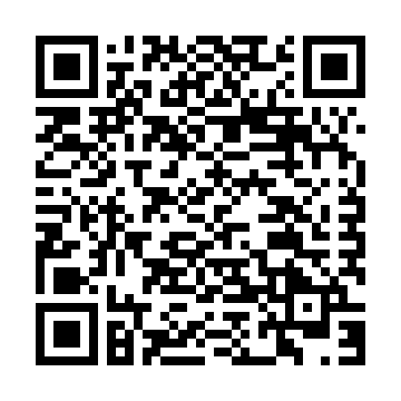 item images