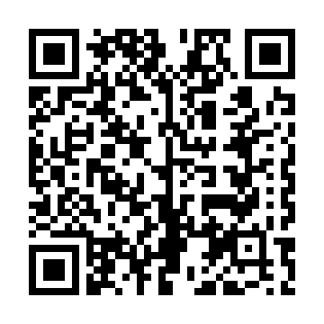 item images