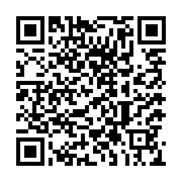 item images