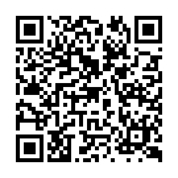item images