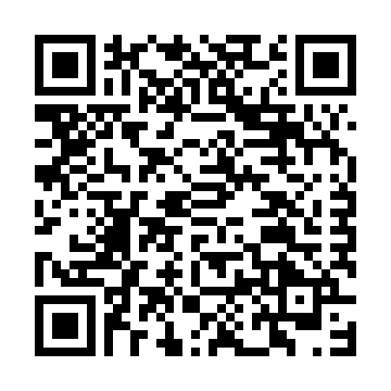 item images