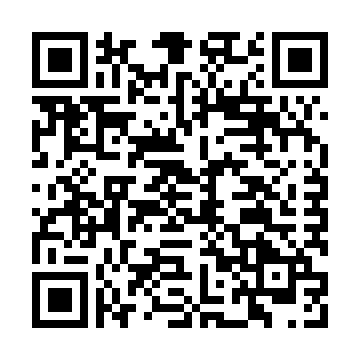 item images