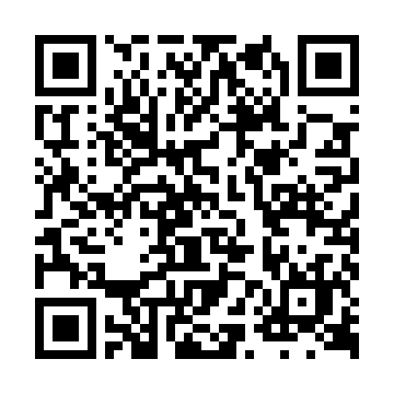 item images
