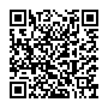 item images