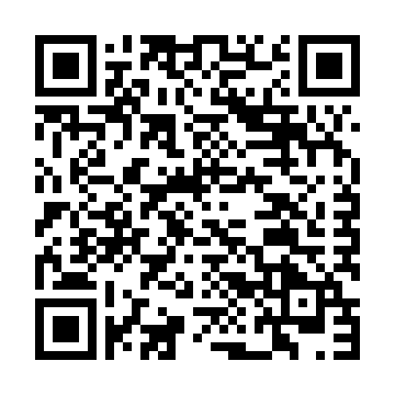item images