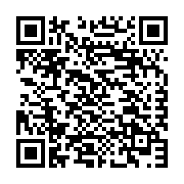 item images