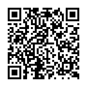 item images