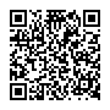 item images