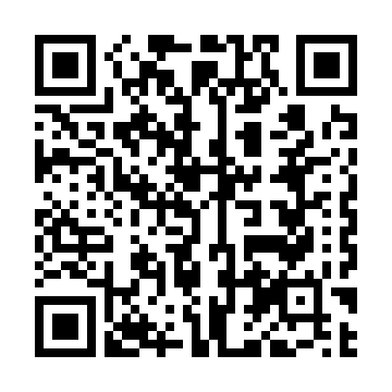 item images
