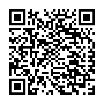 item images