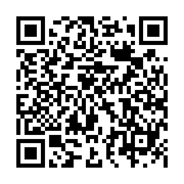 item images