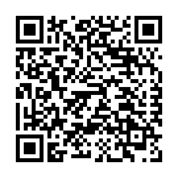 item images