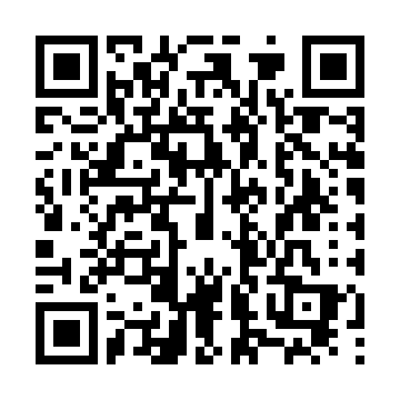 item images