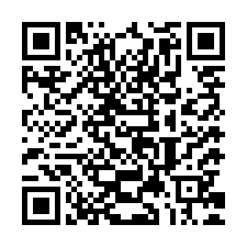 item images
