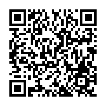 item images