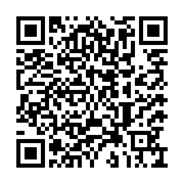 item images