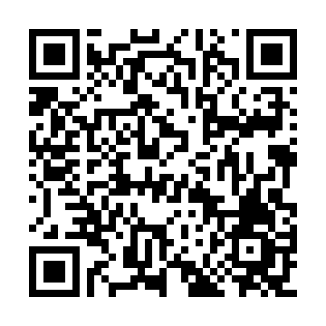 item images